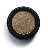 PAESE Foil Effect Тени для век 307 / Foil Effect Eye Shadows 3 г.