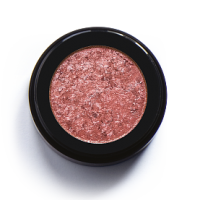 PAESE Foil Effect Тени для век 303 / Foil Effect Eye Shadows 3 г.