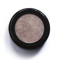 PAESE Foil Effect Тени для век 306 / Foil Effect Eye Shadows 3 г.