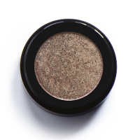 PAESE Foil Effect Тени для век 301/ Foil Effect Eye Shadows 3 г.