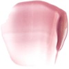PAESE Beauty Lipgloss Блеск для губ  02