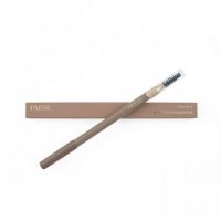 PAESE Карандаш для бровей POWDER  медовый/  Powder browpencil 1,19 г.