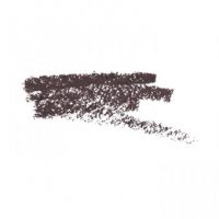 PAESE Карандаш для бровей POWDER коричневый/  Powder browpencil 1,19 г.