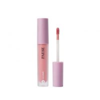 PAESE Nanorevit Помада для губ жидкая 50/ Liquid lipstick