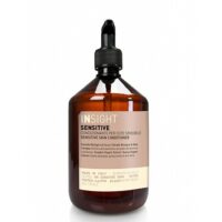 Insight Professional  Sensitive Conditioner for sensitive skin   Кондиционер для чувствительной кожи головы