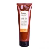 INTECH  ANTIOXIDANT REJUVENATING MASK     Маска антиоксидант для перегруженных волос