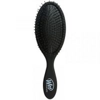 WET BRUSH-PRO ORIGINAL DETANGLER BLACK Щетка для расчесывания волос (черная).