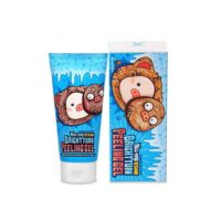 Пилинг-гель витаминный Elizavecca Milky Piggy Hell Pore Vitamin Brightturn Peeling Gel, 150мл