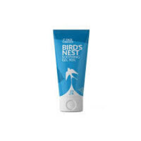 J:ON Гель универсальный ЛАСТОЧКА Face & Body Bird's Nest Soothing Gel 90%, 200 мл