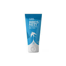 J:ON Гель универсальный ЛАСТОЧКА Face & Body Bird's Nest Soothing Gel 90%, 200 мл