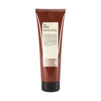 SMOOTHING HAIR MASK. Выпрямляющая маска для волос
