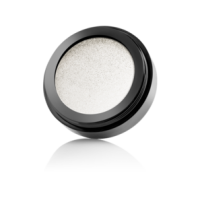 PAESE Diamond Eye Shadows Тени для век с эффектом мерцания, 3г. - 07