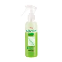 Prosalon Keratin 2-phase Conditioner Двухфазный кондиционер с кератином