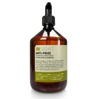 INSIGHT ANTI-FRIZZ  HYDRATING SHAMPOO  Разглаживающий шампунь для непослушных волос