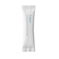 Fraijour Очищающая энзимная пудра Pro Moisture Enzyme Powder Wash, 1 шт * 1 гр