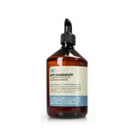 Insight Professional ANTI-DANDRUFF PURIFYING SHAMPOO Шампунь против перхоти