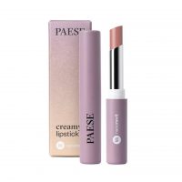 PAESE Nanorevit Помада для губ (кремовая) 14/ Creamy lipstick 2.2г