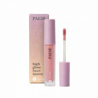 PAESE Nanorevit Помада для губ жидкая 55/ Liquid lipstick