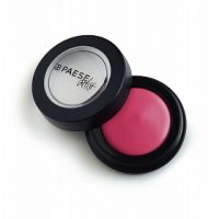 PAESE  Румяна для лица на кремовой основе 01 / Creamy Blush 01 5г.