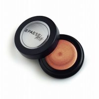 PAESE  Румяна для лица на кремовой основе 04 / Creamy Blush 04 5г.