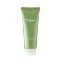 Fraijour Гель-пилинг для лица РАСТИТЕЛЬНЫЕ ЭКСТРАКТЫ Original Herb Wormwood Peeling Gel, 150 мл