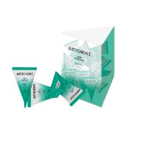 J:ON АРТИШОК  Маска для лица Artichoke Deep Moisture Sleeping Pack, 1 шт * 5гр