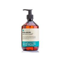 Insight Professional REBALANSING SEBUM CONTROL SHAMPOO  Шампунь против жирной кожи головы
