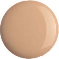 PAESE Run For Cover Корректор, 9 мл, тон 40 золотистый беж