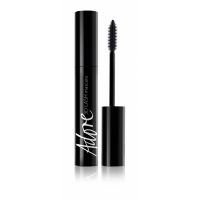 PAESE Adore 3D Lash mascara Тушь для ресниц 9 мл. (Эффект "3D") (с силиконовой щеточкой)- черная
