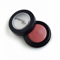 PAESE Румяна для лица на кремовой основе 05 / Creamy Blush 05 5г.