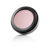 PAESE Kashmir Eye Shadows Тени для век с высокой концентрацией пигментов, 4 г. - 606