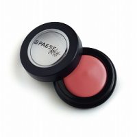 PAESE  Румяна для лица на кремовой основе 02 / Creamy Blush 02 5г.