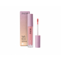 PAESE Nanorevit Помада для губ жидкая 51/ Liquid lipstick
