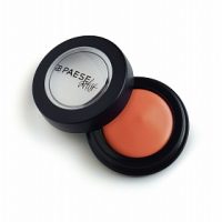 PAESE  Румяна для лица на кремовой основе 03 / Creamy Blush 03 5г.