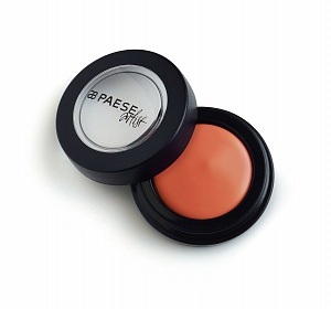 PAESE Румяна для лица на кремовой основе 03 / Creamy Blush 03 5г.