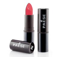 PAESE Lipstick with argan oil Губная помада (с аргановым маслом)  4г. - 39