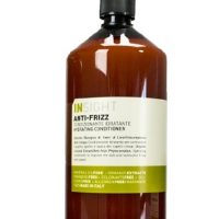 INSIGHT  ANTI-FRIZZ HYDRATING CONDITIONER Разглаживающий кондиционер для непослушных