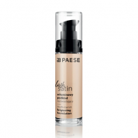 PAESE Lifting Foundation Lighweight and smoothing  foundation Легкий Разглаживающий Тональный крем    (золотой бежевый) - 100