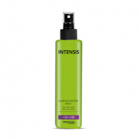 PROSALON  INTENSIS VOLUME Hair booster mist for thin, limp and delicate hair Вуаль-фиксатор для объема волос