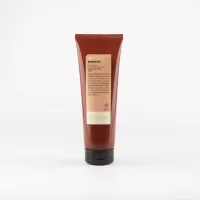 Insight Professional  Sensitive Mask for sensitive skin   Маска для чувствительной кожи головы
