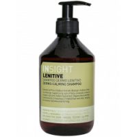 Insight Professional INSIGHT LENITIVE Dermo-calming Shampoo  Смягчающий шампунь