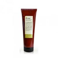 INSIGHT ANTI-FRIZZ HYDRATING MASK Разглаживающая маска для непослушных волос