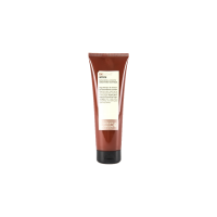 Insight Professional  INTECH SMOOTHING HAIR MASK. Выпрямляющая маска для волос