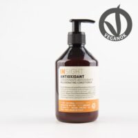INTECH  REJUVENATING CONDITIONER bottlе  Кондиционер антиоксидант для перегруженных волос