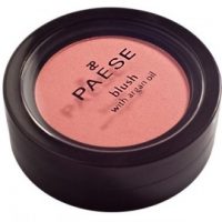 PAESE Blush with argan oil Румяна с аргановым маслом, 3г. - 64