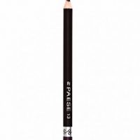 PAESE Soft Eye pencil Карандаш для глаз  1,5 г. (черный) - 01