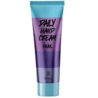 J:ON Крем для рук МУЦИН УЛИТКИ DAILY HAND CREAM SNAIL, 100 мл