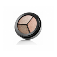 PAESE Luxus Eye Shadows Тени для век с перламутровыми частицами (тройные) 5 г. - 103