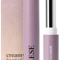 PAESE Nanorevit Помада для губ (кремовая) 17/ Creamy lipstick 2.2г