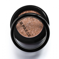 PAESE Foil Effect Тени для век 312/ Foil Effect Eye Shadows 3 г.
